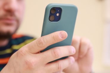 Сбер запустил программу компенсации 50% НДС по эквайрингу для малого бизнеса